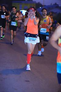 BIB: 47341
                            <button type="button" onclick="openModal(7894813)" class="btn btn-primary btn-sm float-right btn-popup" data-toggle="modal" data-target=".modal-high-quality">
                        <i class="fas fa-shopping-cart"></i> Add to Cart
                    </button>
                                            <button type="button" onclick="isThisMe(7894813, true)" class="btn btn-success btn-sm float-right btn-popup btn-isme hidden" data-toggle="tooltip" data-placement="bottom" title="นี่คือรูปของคุณใช่ไหม คลิกที่นี่เพื่อเอาเข้าอัลบั้ม">
                        <i class="fas fa-plus"></i> Add to album
                    </button>
                    <button type="button" onclick="isThisMe(7894813, false)" class="btn btn-warning btn-sm float-right btn-popup btn-isnotme hidden">
                        <i class="fas fa-ban"></i> Remove from album
                    </button>